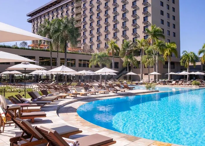 Bendito Cacao Family Resort